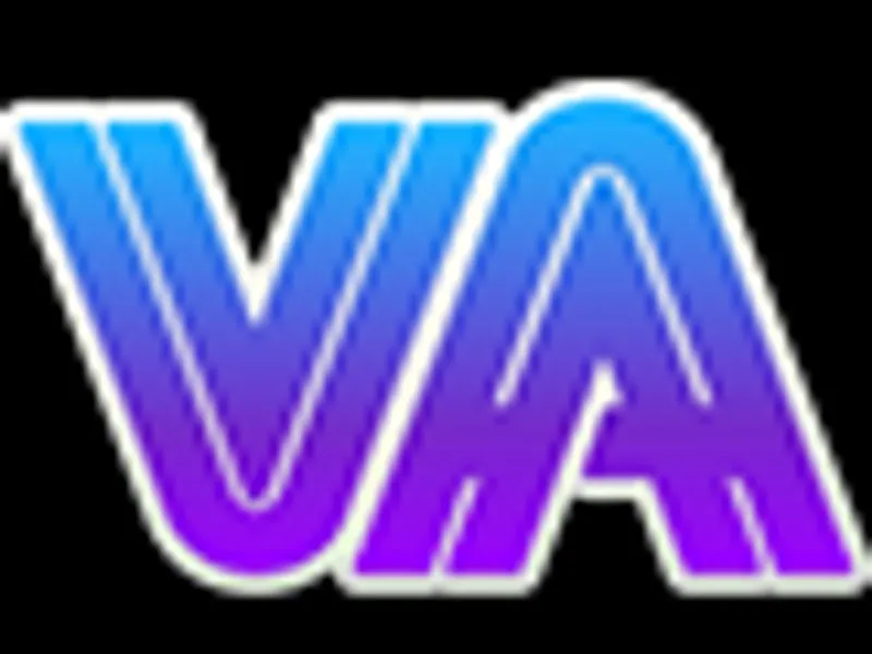 Mẹo quản lý giao dịch tài chính hiệu quả tại rr88