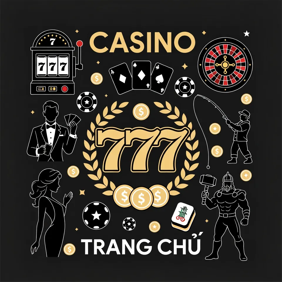 rr88 Việt Nam Chính Thức - Nguồn Thông Tin Uy Tín