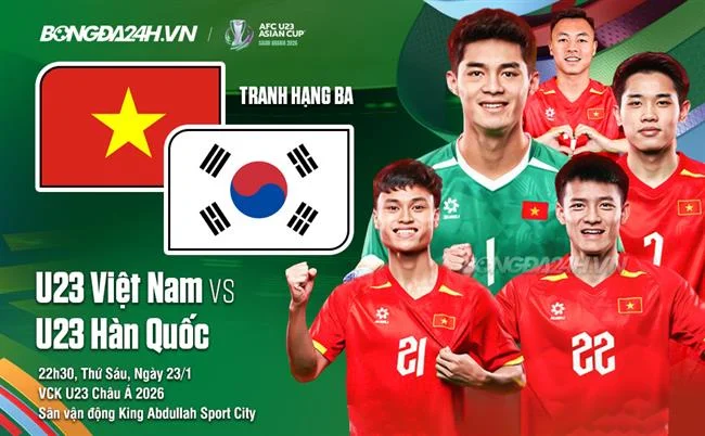 Hỗ trợ khách hàng rr88 24/7