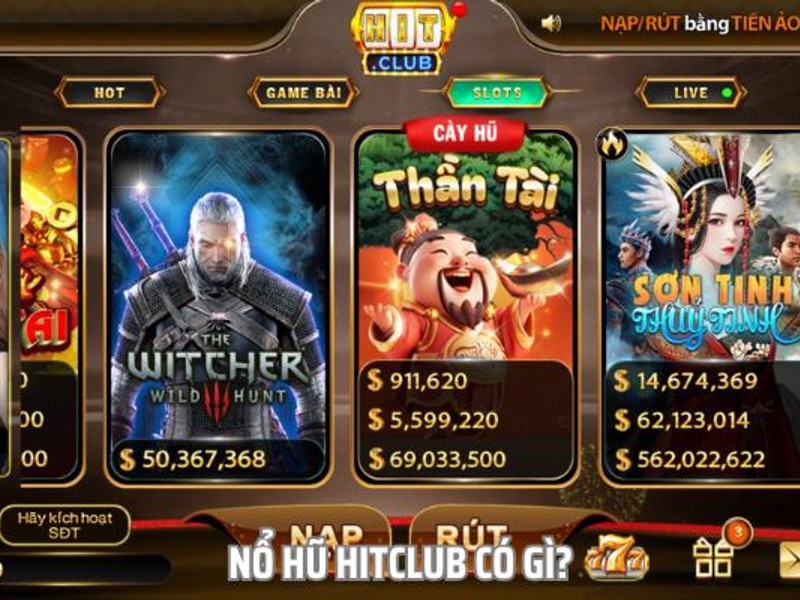 Nạp tiền qua ví điện tử rr88