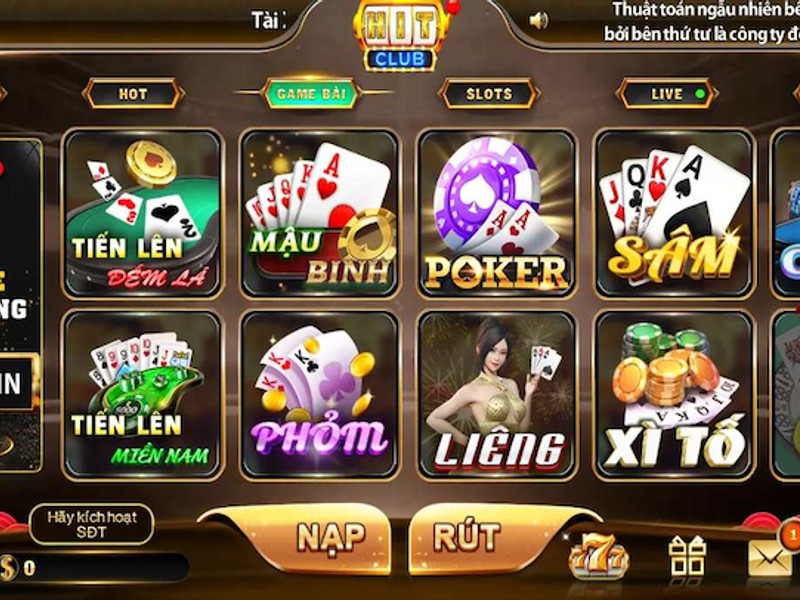 Quy trình tham gia và đặt cược xổ số tại rr88 từ đăng ký đến rút tiền.