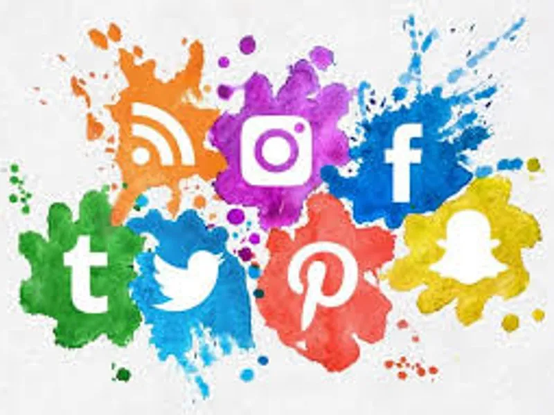 Mã QR tải APP rr88