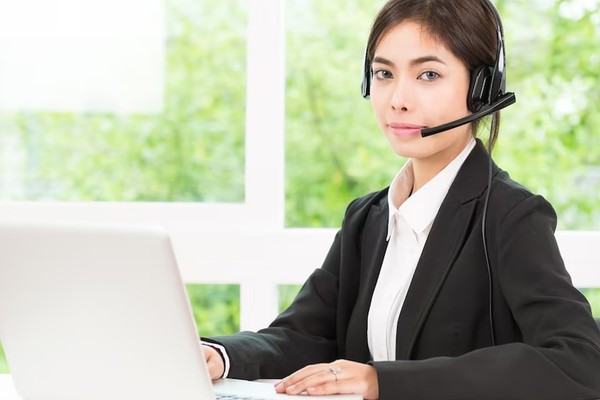 Dịch vụ khách hàng rr88