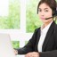 Biểu tượng hỗ trợ khách hàng rr88