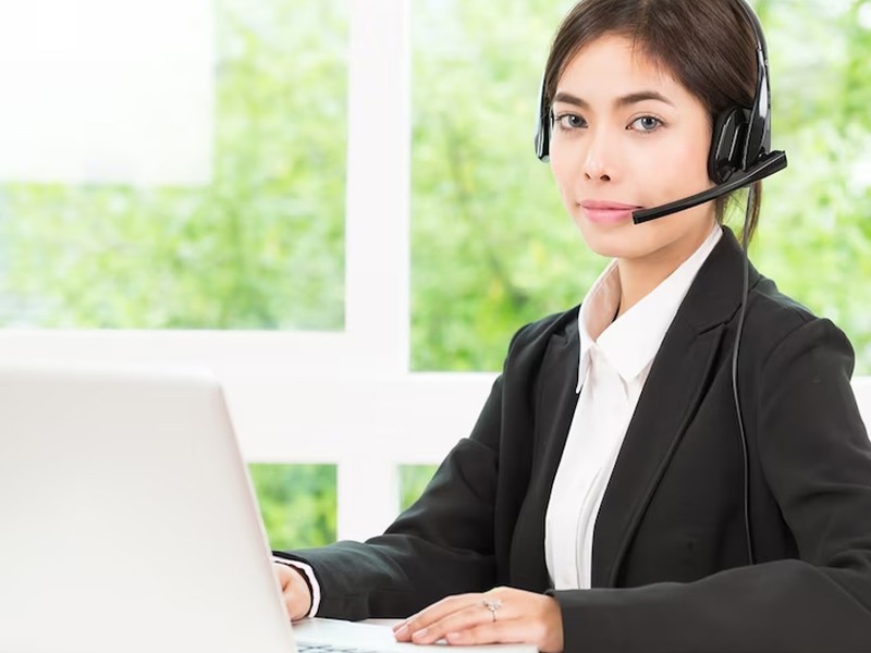 Hỗ trợ khách hàng rr88
