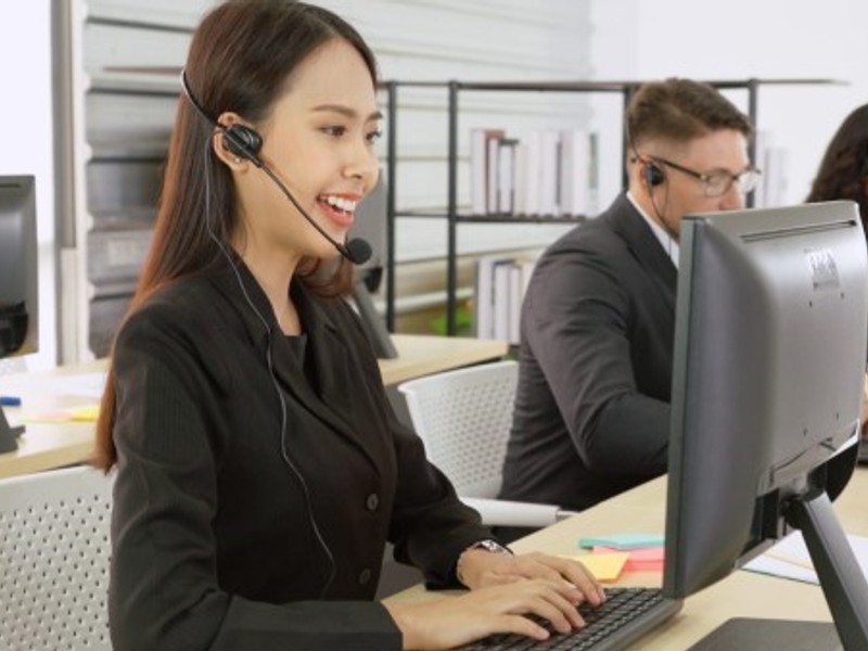 Câu hỏi thường gặp về chương trình đại lý rr88