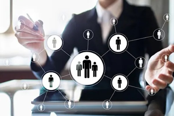 Giới hạn đặt cược và nạp tiền