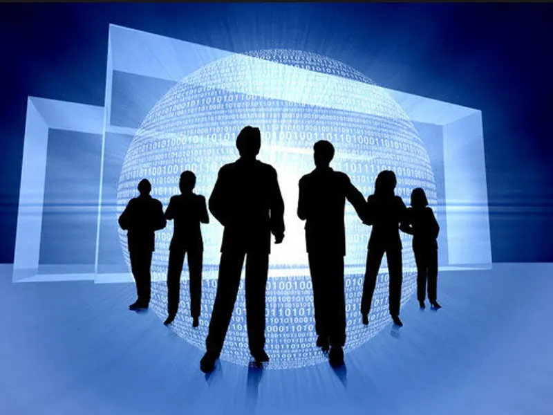 Điền thông tin rút tiền rr88