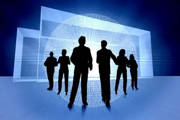 Lời khuyên cho người chơi rr88 để chơi game có trách nhiệm