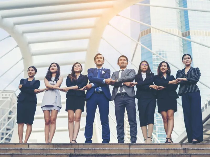 Hướng dẫn nhận hoàn trả rr88