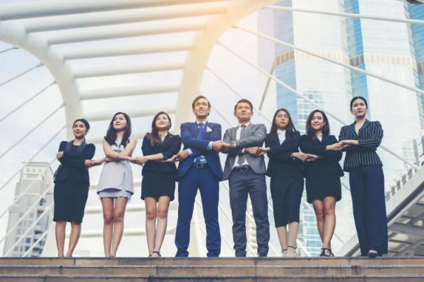 rr88 Công cụ thiết lập giới hạn