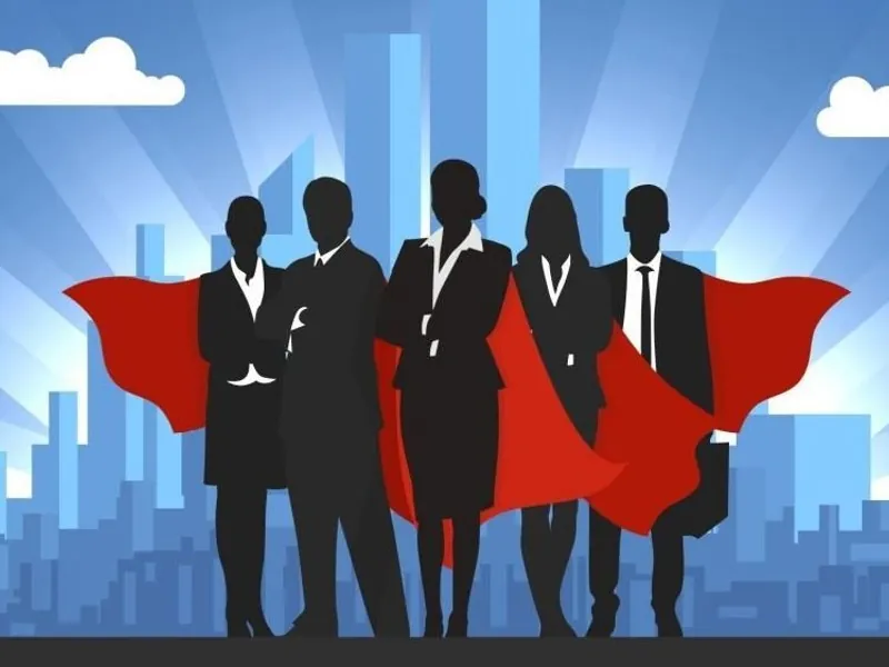 Sáng kiến cá cược có trách nhiệm và sự an toàn của người chơi trên rr88