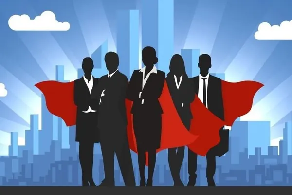 Ảnh đại diện người dùng