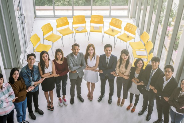 Biểu tượng Cờ Bạc Có Trách Nhiệm của rr88, nhấn mạnh sự an toàn và kiểm soát.
