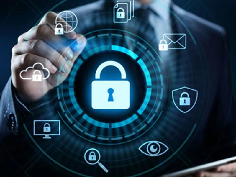 rr88 - Hệ thống tường lửa ngăn chặn truy cập trái phép