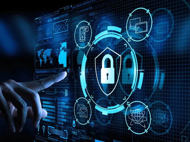 Hệ thống tường lửa rr88