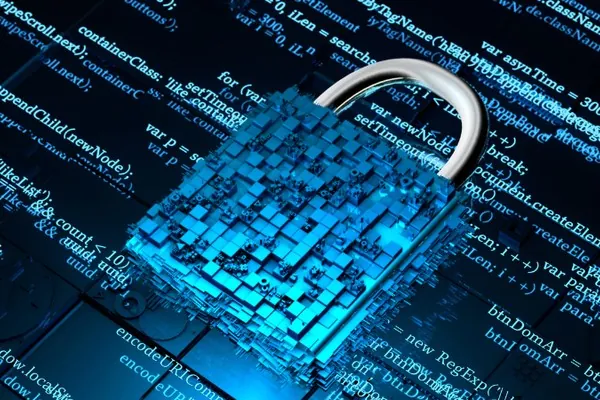 Mẹo bảo mật tài khoản rr88