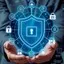 Cài đặt phần mềm bảo vệ