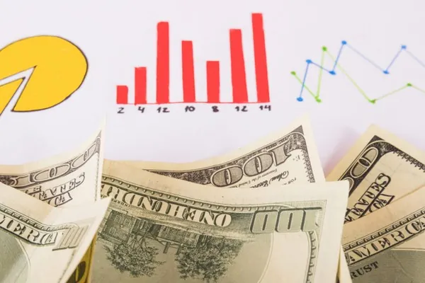 Minh họa kỹ thuật bắn cá nâng cao