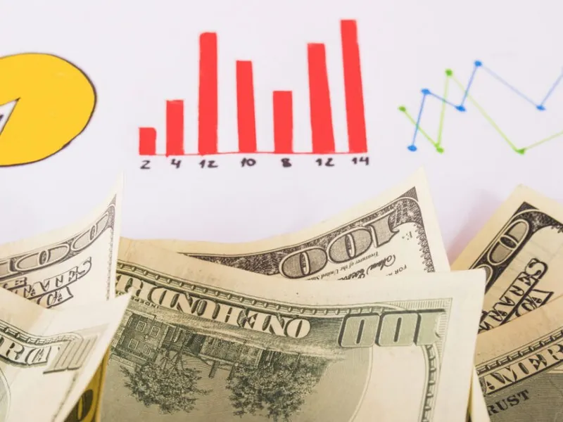 Quy trình xác minh danh tính (KYC) tại rr88