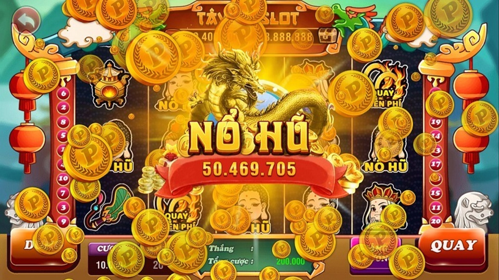 Hình ảnh hợp tác đại lý rr88