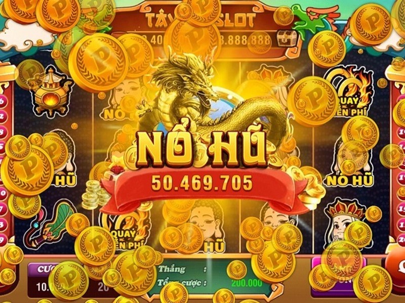 Hoàn tất đăng ký tài khoản rr88