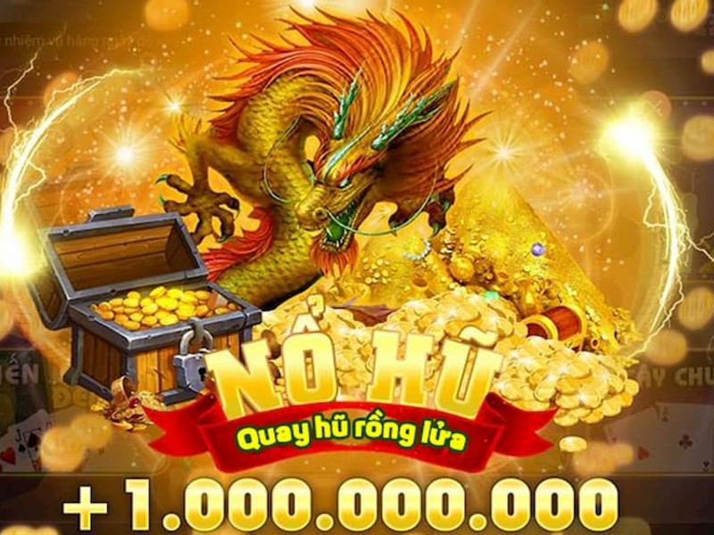 Biểu đồ tăng trưởng hoa hồng