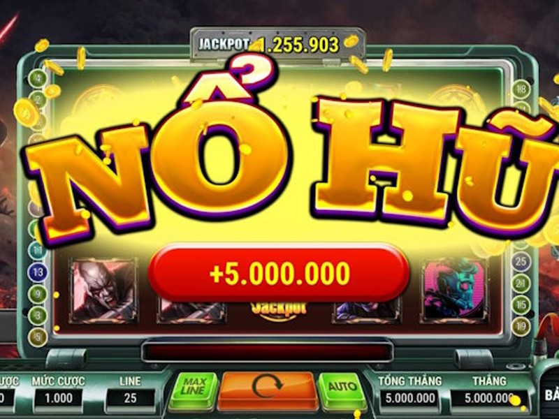 Gia nhập đội ngũ đại lý rr88 thành công