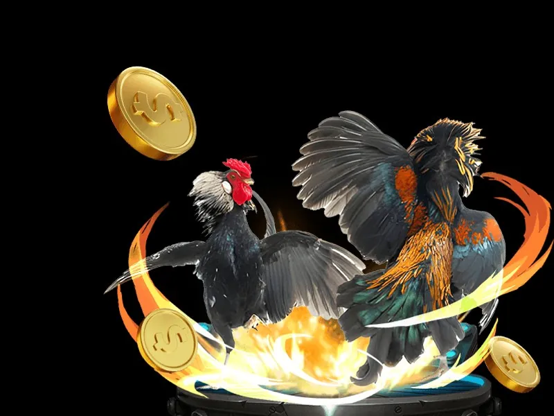 Trò chơi đại dương rr88