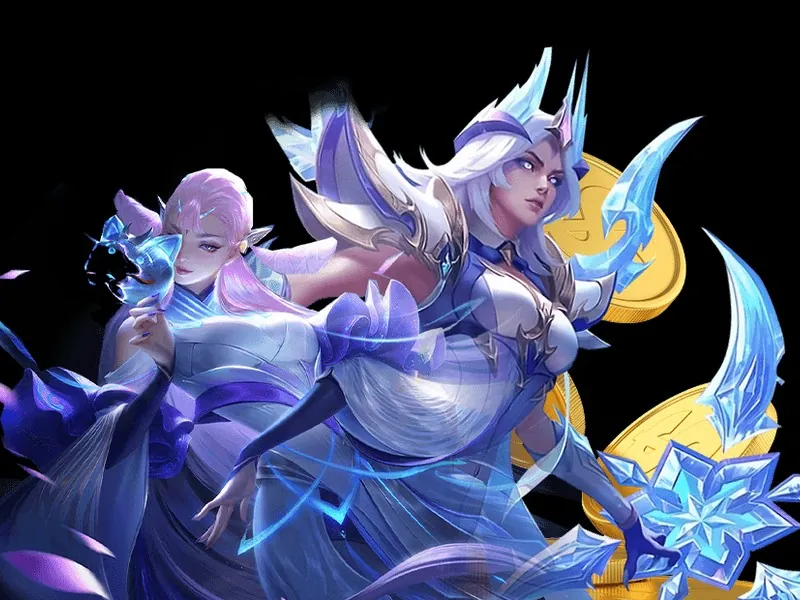 Trò chơi phiêu lưu giả tưởng rr88