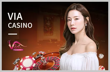 Trò Chơi Bắn Cá Mới Tại rr88