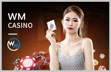 Quy tắc đặt cược trong game bài