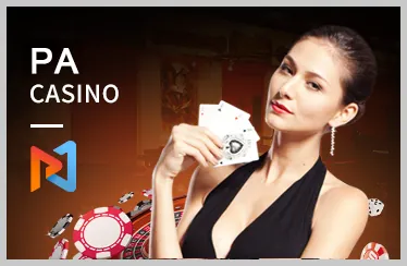 Tìm hiểu luật chơi game bài kỹ lưỡng