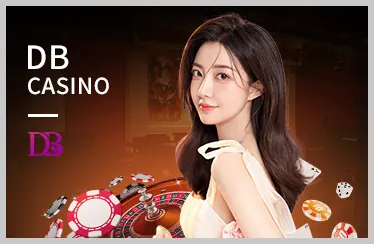 Game Nổ Hũ rr88