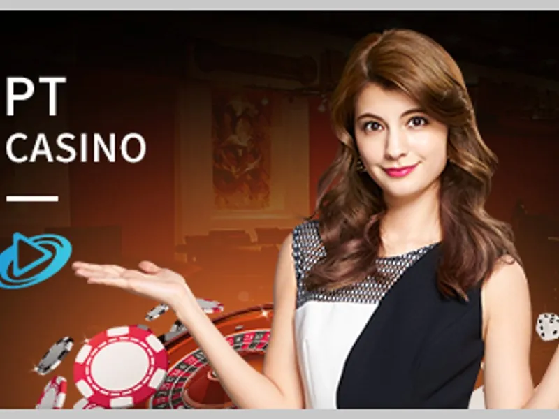 Truy cập trang web chính thức rr88