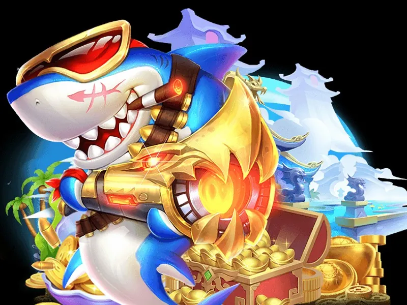 Trò chơi miền Tây hoang dã rr88