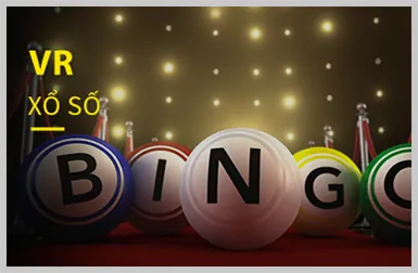 Game Bài rr88