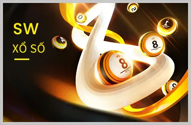 Sự Kiện Đặc Biệt rr88