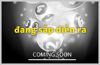 Lựa chọn trò chơi Bắn cá rr88 phù hợp