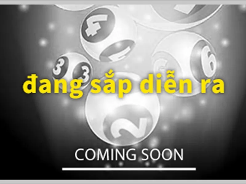 Nhập mã xác minh OTP cho tài khoản rr88