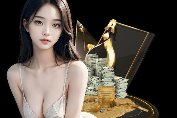 Cờ bạc rr88