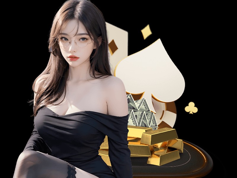 Giao diện đăng nhập rr88