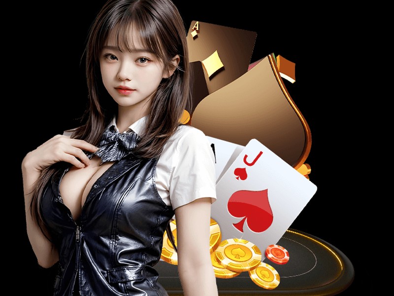 rr88 - Lời khuyên an toàn cho người dùng