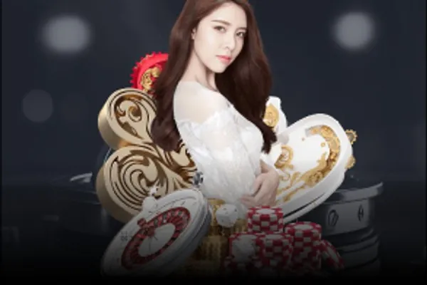 Casino Trực tuyến rr88