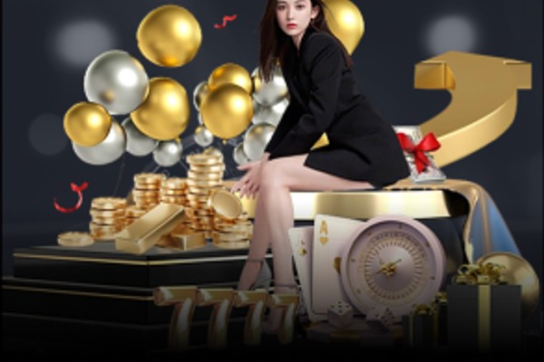 Các phương thức gửi tiền đa dạng tại rr88