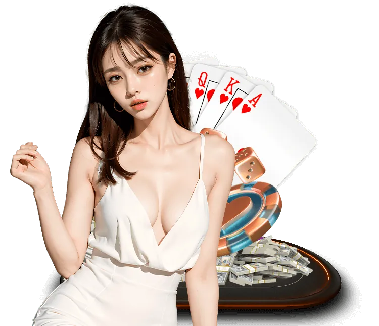 Một người đang gọi điện thoại đến đường dây nóng hỗ trợ cờ bạc