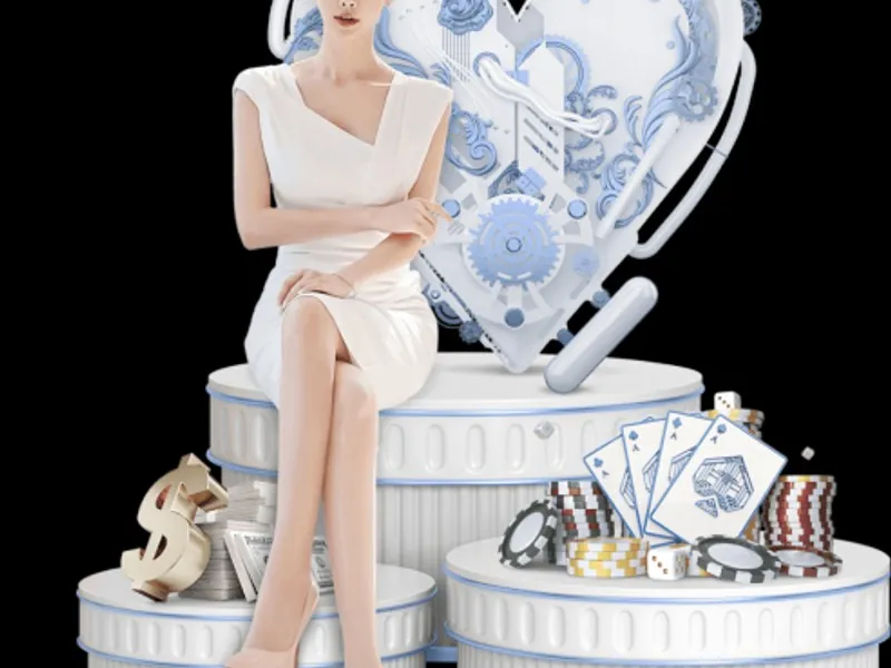 Tổng quan về nền tảng rr88