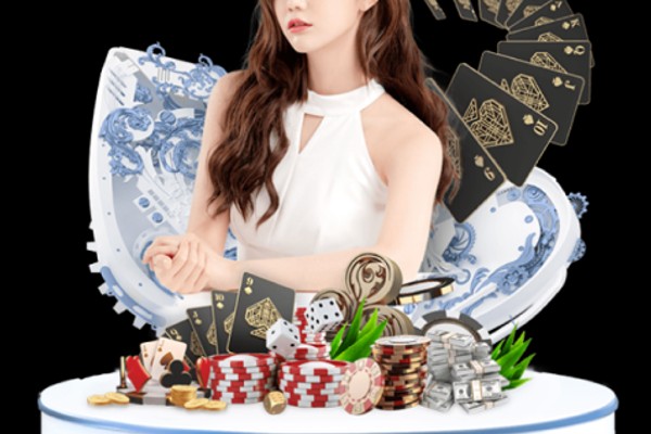 Hình ảnh banner quảng cáo