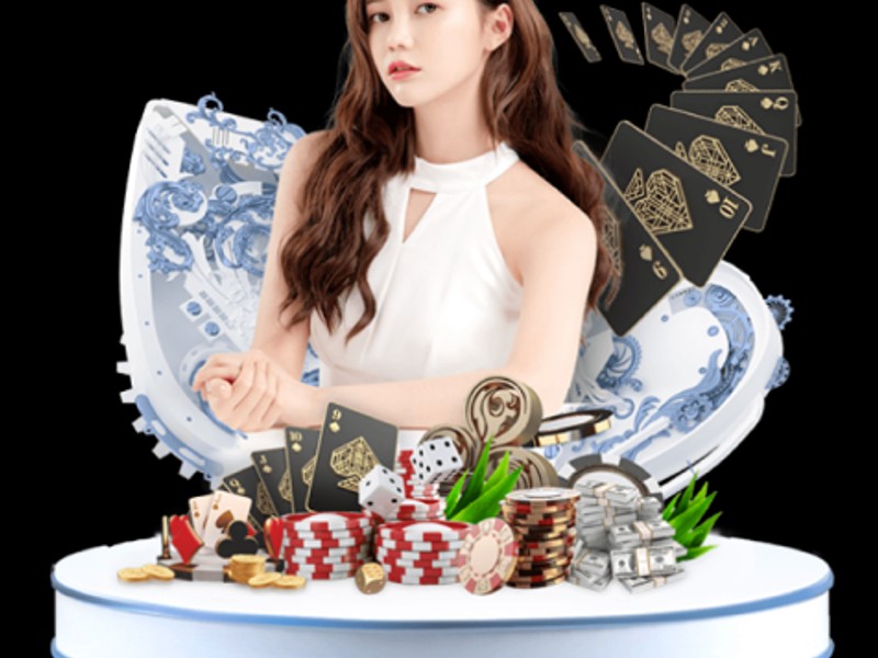 Banner quảng cáo đa dạng của rr88