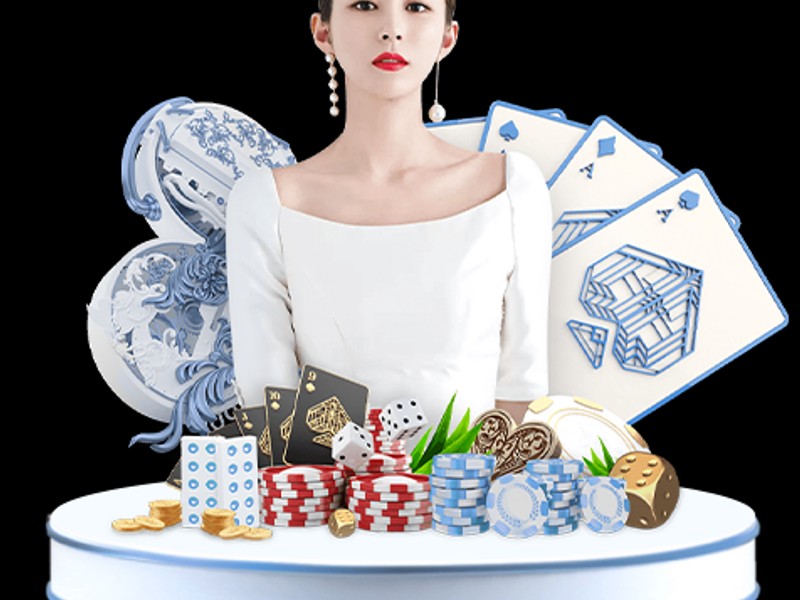 Trang đích tùy chỉnh rr88